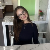 Alexandra